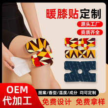 ůϥ�N�oϥ�N����logo�N�ƴ��ӹ�Ԫ��羳���Q��ů�������ϥ�w�N