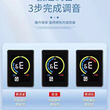 LISY�����ȿ���������{�������þ�׼�Ԅӿɳ�늌��I�{����У����