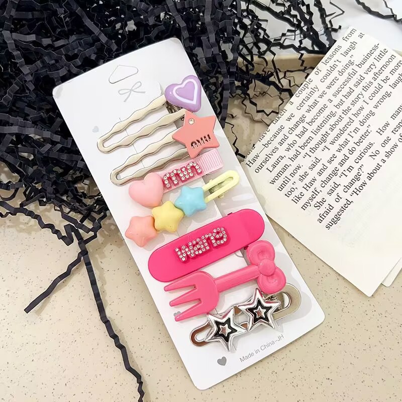 0F315BFEAD29BE7943B8F992F518D3