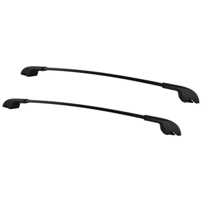 Car Roof Rack Crossbars Roof rack