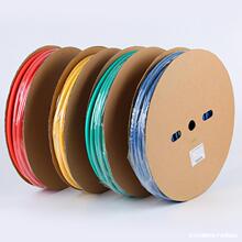 ���l�p�ڎ��z��s�ܽ^���׹�3�����տs��늹��Ӿ���|늾����o��