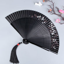 LŮۯBСSyWֵ۝h߃ͯ