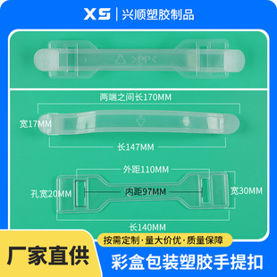 ţ�̼������z������� �������ּ�������� ţ�̼���Y�����ֿ�