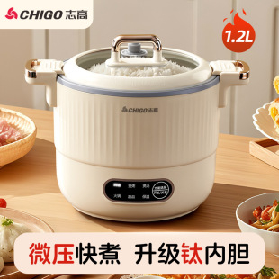 ־��С��1.2������1-3���¿�΢��������偶๦���Ҝ�����F�