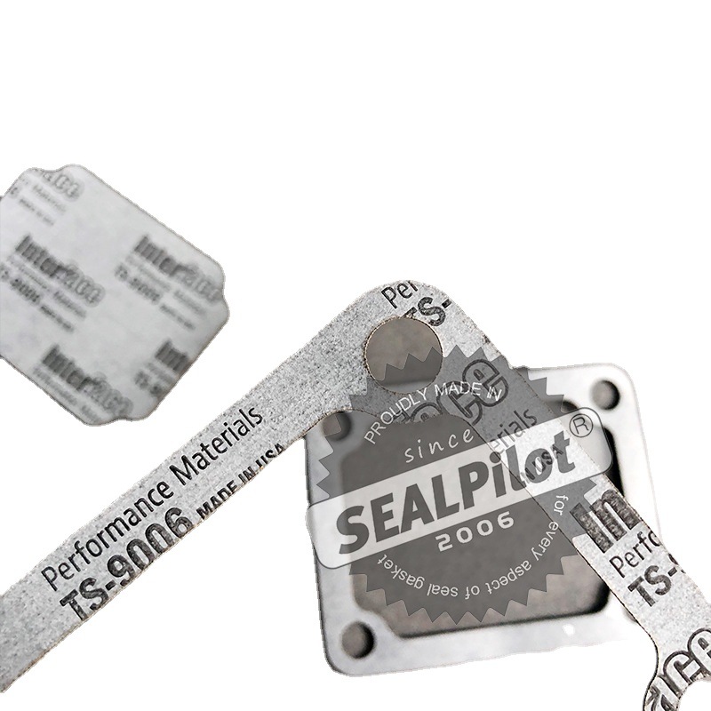 interface TS-9006ʯάѹƬʯܷƬ