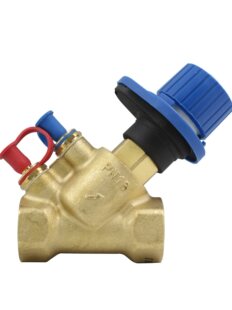 �o�Bƽ���yV5032Y�S�~�z�ۿ��{�Cеʽˮ���{���y