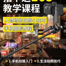 ̨nc֙CėU_2024¿ȫԄӸ