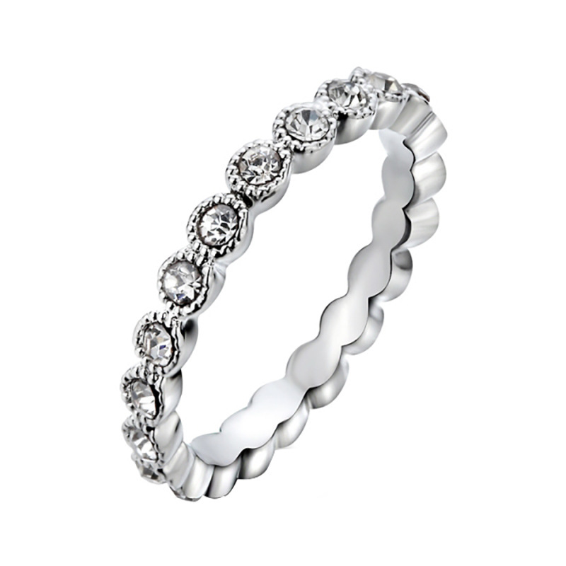 �պ�ʱ�о����Լ����ϸ��С���½�ָ���԰ٴ�����ѧ������β��