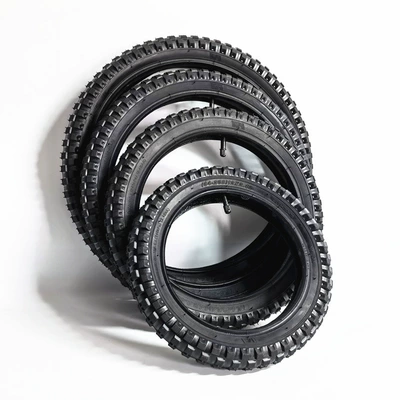 and outer wheels, Elektrikli avtomobil şinləri
