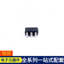 RT8259GE SOT-23-6 ZUS1R50505 ZL88801LDF1 UP9512PQGJ ZL30267