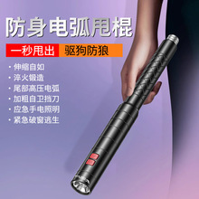 Ů�ӑ��g�������ͲŮ���S������늻�˦݁����˦���ƴ��Ծȹ���