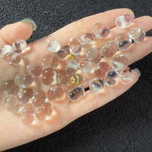 ��Ȼ��ˮ������ƨ��ȫ���w�񹤺�Ʒ�|Ư���A��Mδ��װٴ�DIY