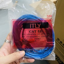 ǧ�׾W����ˮ���^1��20����X�W�j���O�،������ø��پW��