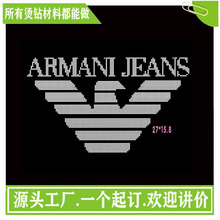 �̓r�����C荡����a�C荈D�����l��С�������۠C�D