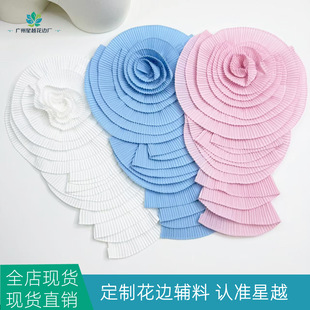 �羳���l�W���L�ް����b��ֹ����N��Y������o��diy�b�