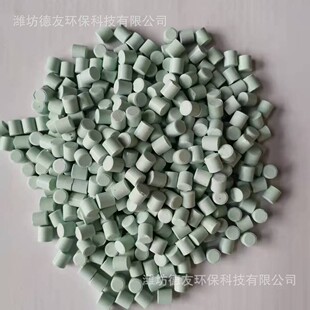 �}Ƭ�S�ҬF؛ ޹�²����}Ƭ10kg/Ͱ�����|��޹�²��}Ƭ��Ҏ���}Ƭ