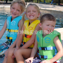 ���˃�ͯ��Ӿ��������Ӿ�o��ˮ���b�����NBR���z���ޱ����R�A