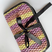 ¿Slun泱rŮʿ8֧yˢʊyyyˢ