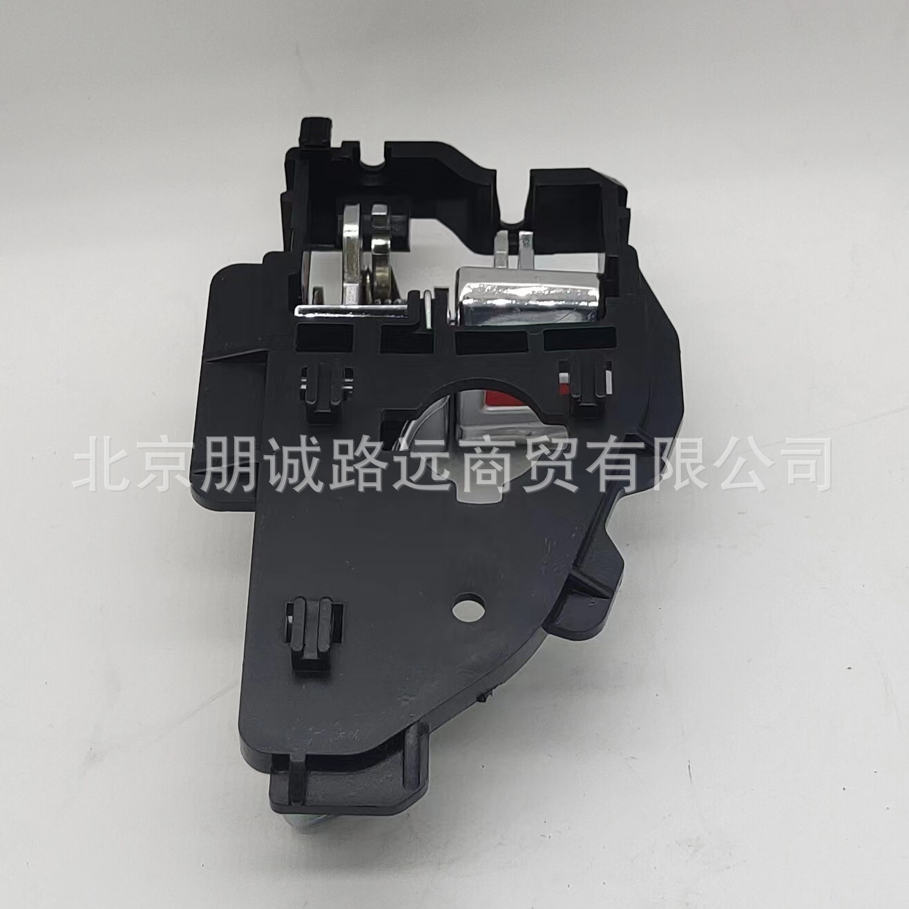 Manilla interior puerta derecha IX35 Tucson IX 826202S020