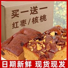 �ϱ������y��������ЉK���������������ʳ���������Դ��
