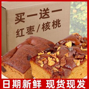 �ϱ������y��������ЉK���������������ʳ���������Դ��