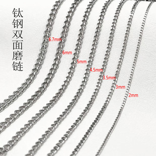 1���������P��p��ĥ朹Ű��diy�����Ʒ������䓰��Ʒ朗l