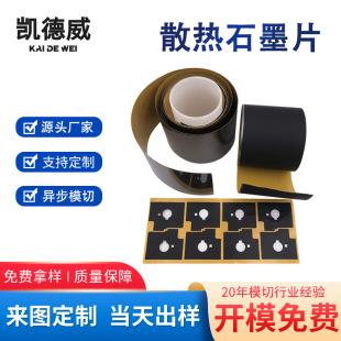 �ӹ���Ȼʯī�˹�ʯī�^����������ʯīƬ����ɢ��ʯīƬ�ɱ��z