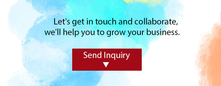 酵素果汁粉详情页 (9).jpg