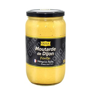 �W�_OUSA ��ʽ�S��ĩը�u��l�����u�������ô�ؽ�ĩ�u850g/��