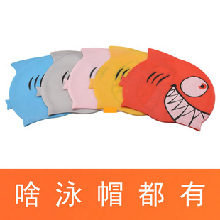 ���z���~Ӿñ��ͯ��ͨ�ɐ���Ӿñ��ˮ�����S��ֱ�NС���~��Ӿñ