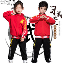 ��ͯ���g���L����̫ͯ�OӖ�������ݾ������ك��������ݳ������b