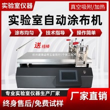 �����С�͉T��ԇ�Cȫ�Ԅ���������ӟᾀ���ε��ΉTĤ�C�TĤ��