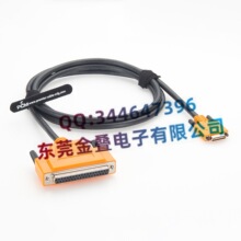 CAB-SS-449FC Cisco Smart Serial ���о� 26ᘹ��^�D DB37 ĸ�^