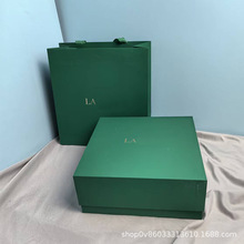 ���ú��{���b�жYƷ���ӾGɫ����ˮ���A��˪�Y������w�жY�����l