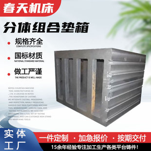 T�Ͳۙz��T�F����C���˰��b�����C���ȸ߉|��u��荹���̨�|��