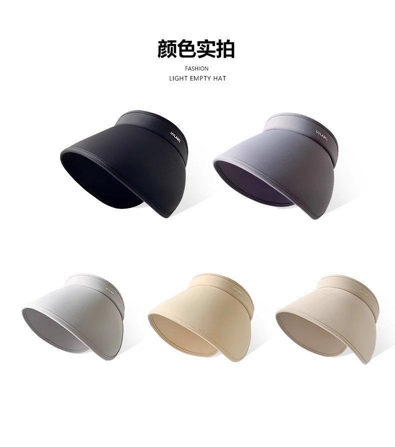 eb84122f-9bda-4f73-b0e1-bd295b3f2a80.jpe