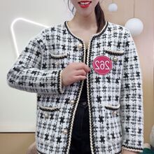 ����r��2025�¿��ˮ��ë�����L�ﶬ���_���߼��L��ᘿ���������