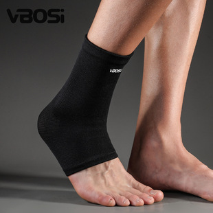 2026 summer new arrival ankle compression support | 1688 wholesale