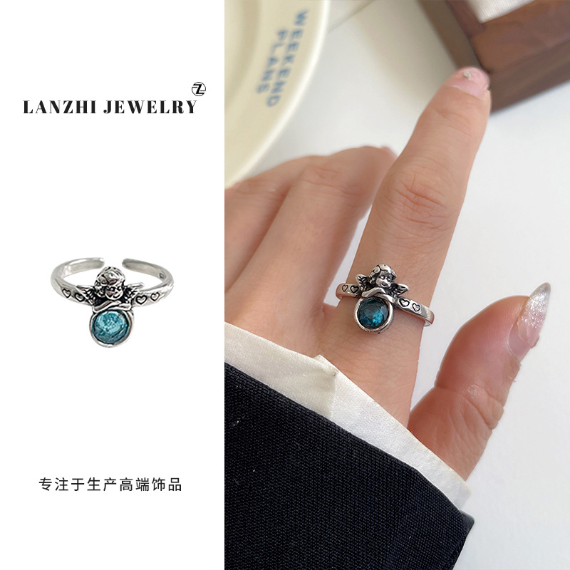 947 블루엔젤 (7일 개봉)