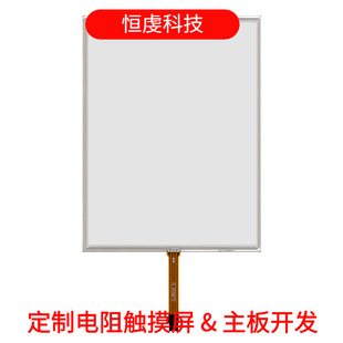 12.1��������t�����I�ľ�/�往��������`�����|�������a�S��