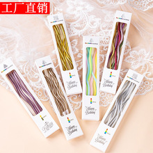 ����Ϟ�T���յ����b[����������Ϟ�T�決�ݼy����W�t������