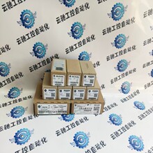 ȫ��ABԭ�b��Ʒ������1746-IB16�����׃