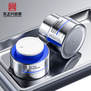 �p�Ӹ�˪ƿ30g50g��˪ƿ���yƷ���b����ƿ���l��˪���V��ƿ�F�D��