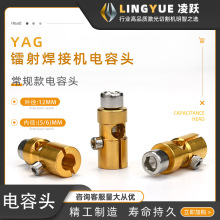 A^⺸әC믟ܷȦиC܊A^y늘O^