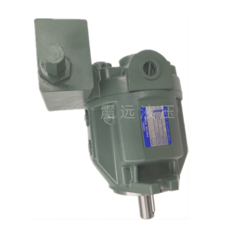 Нефтяной исследовательский насос YUKEN A145-FR07S-60 A145-LR04HS-60 A145-FR04KS-A-60