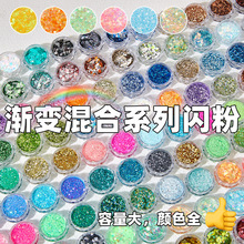 �羳������¿����ױ��W�����D����Ƭ�W�۝u׃���ָ���Ʒ���l