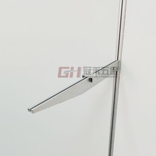 չչλӰм܏V˔֧аXϽXֱб֧