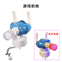 ���֏����Α�C�����������С�{���l�☌���Α�Ͷ�Ŵ��C����