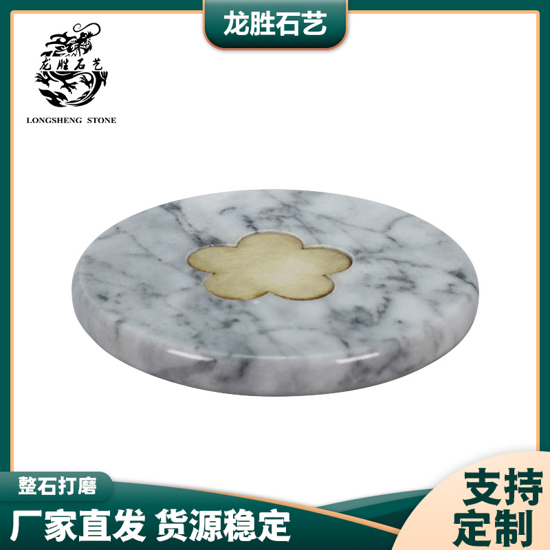 ����ֱ������ʯ���濧�ȷ��̶๦�ܸ�����Ʒ�ְ�����汭��