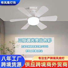 led�ɲ�жe27����L�ȟ�520��d�͏d���Ұβ�ʽ����С�������l��